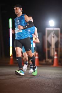 BIB: 42858
                            <button type="button" onclick="openModal(21556294)" class="btn btn-primary btn-sm float-right btn-popup" data-toggle="modal" data-target=".modal-high-quality">
                        <i class="fas fa-shopping-cart"></i> Add to Cart
                    </button>
                                            <button type="button" onclick="isThisMe(21556294, true)" class="btn btn-success btn-sm float-right btn-popup btn-isme hidden" data-toggle="tooltip" data-placement="bottom" title="นี่คือรูปของคุณใช่ไหม คลิกที่นี่เพื่อเอาเข้าอัลบั้ม">
                        <i class="fas fa-plus"></i> Add to album
                    </button>
                    <button type="button" onclick="isThisMe(21556294, false)" class="btn btn-warning btn-sm float-right btn-popup btn-isnotme hidden">
                        <i class="fas fa-ban"></i> Remove from album
                    </button>